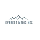 endeavorbiomedicines.com