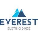 everestnet.com.br