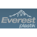 Everest Plastik