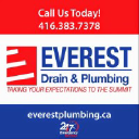 everestplumbing.ca