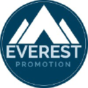 everestpromotion.com