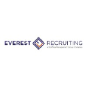 everestrecruiting.com