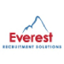 everestrecruitment.com