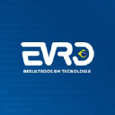 everestridge.com.br