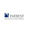 everestsearch.com