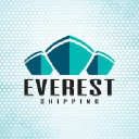 everestshipping.com.tr