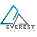 everestsol.com