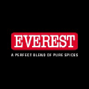 everestspices.com