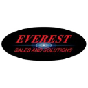 Everest Sales