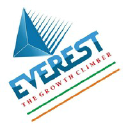 evereststarch.com