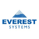Everest Systems Co