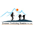 Everest Trekking Routes Pvt