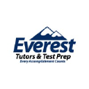 Everest Tutors & Test Prep