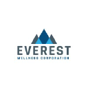 everestwellnesscorp.com