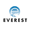 Everest