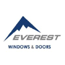 Everest Windows & Doors