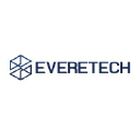 everetech.com