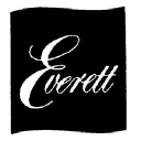 everettcarpet.com