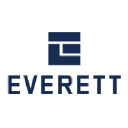 everettfire.org