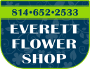 Everett Flowers & Gales Boutique