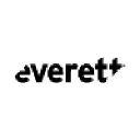 Everett Graphics