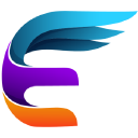 Everetthomesecurityinstallation