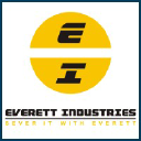 everettindustries.com