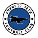 everettjetsfc.com