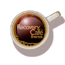 everettrecoverycafe.org
