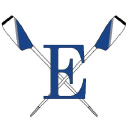 everettrowing.com