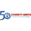 everettsmith.com.au