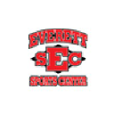 everettsportscenter.com