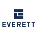 City of Everett, WA