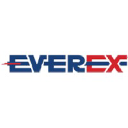 everex.com.tr