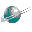 Everex