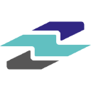 Creditsafe Business Index rapport