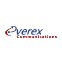 Everex Communications Inc