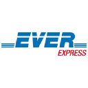 everexpress.com.br