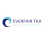 Everfair Tax logo