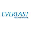 Everfast Fiber Networks