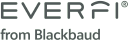 Logo for EVERFI