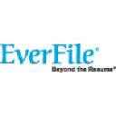everfile.com