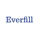 everfill.com