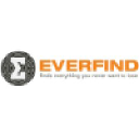 everfind.com