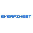everfinest.com
