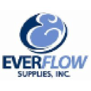 everflowsupplies.com