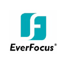 everfocus.com