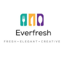 Everfresh Catering