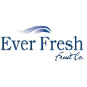 Ever Fresh Fruit Company