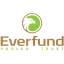 everfundtrust.com